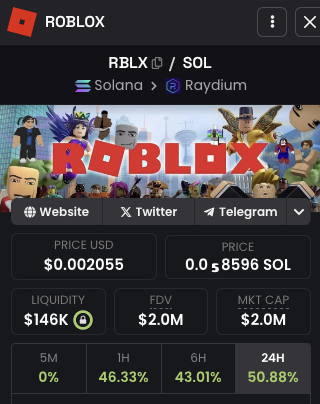Adam_Memecoiner's tweet photo. Ask yourself
Are you sill late for millions of players to come into blockchain? https://t.co/CabhkjLCbc