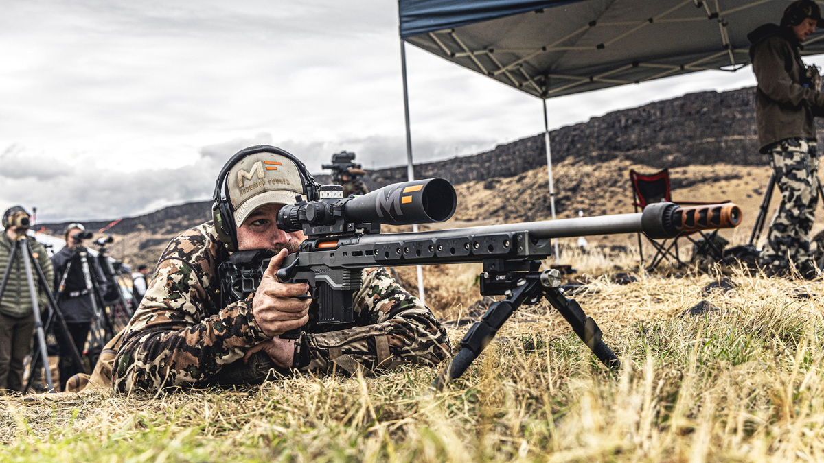 FirearmsGuide's tweet photo. Savage Arms’s Matt Alwine Wins “Top Production” at 2024 PRS Finale https://t.co/L1CJQFpYac @SavageArms #pistols #revolver #handguns #rifles #shotguns #guns #firearms #ammo #2A #AR15COM #Military #hunting #gunsmith #AmericaGunsmith #Gunsmithing #sdicollege #armorer #GunShopOwner #gunshop #guntrade #gunshow #gunschool #gundealer #guncollecting #guncollector #shootingrange #antiqueguns #customguns #bespokeguns #gunsmithschool #usarmy #sportshooting #shootingsports #shootingcompetition #rangeday #rimfire #concealedcarry #secondamendment #firearmstraining #selfdefens #molonlabe #AR15
