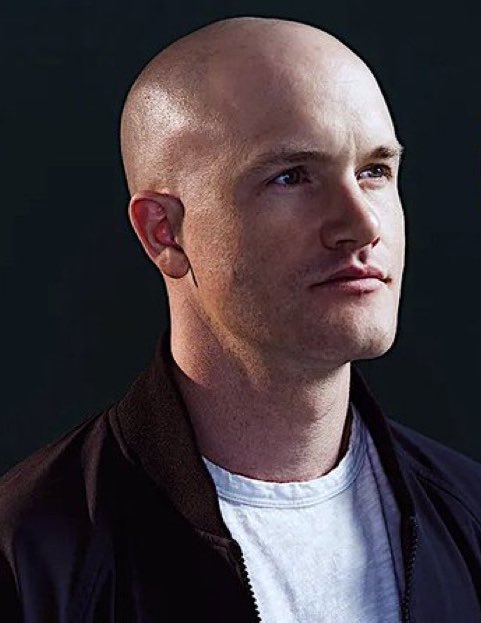 Bitcoin Archive tweet media