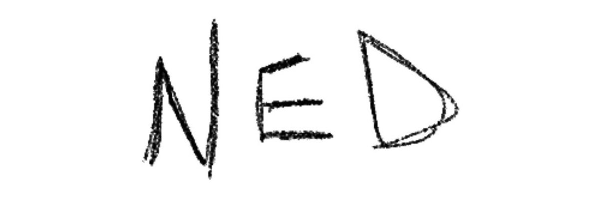 Tweet media one