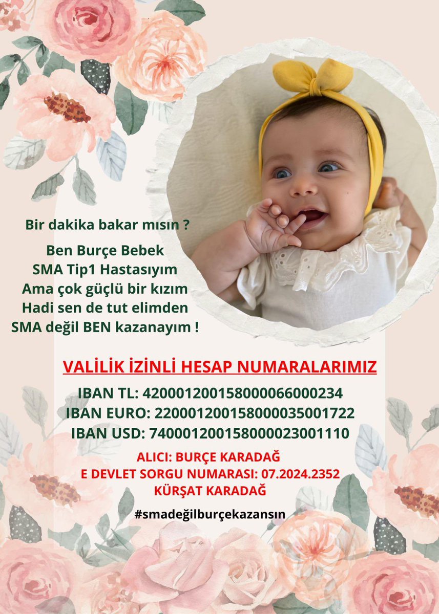 aysekucuk03's tweet photo. @burcekaradagsma Birlik olursak başaracağız

Tel Aviv #EmniyetSandıktaHesapSoracak Ali Koç Seyit Hakan Çalhanoğlu Ataol #RonaldoFenere #OzanAkbaba Maserati #MeseleYusufTekinDeğil #KızılGoncalar https://t.co/mCo1ULcSPY
