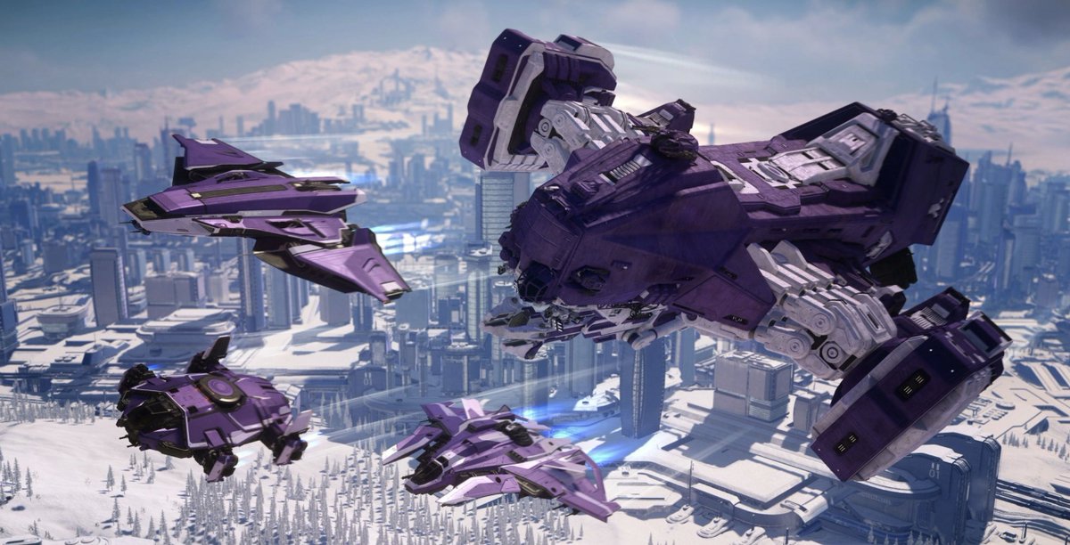 Expat Brat tweet media