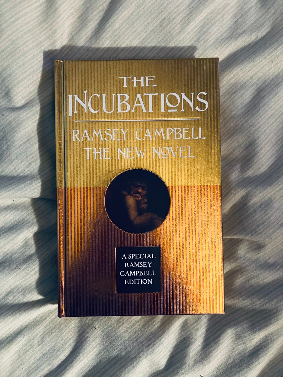 paula learmouth tweet media