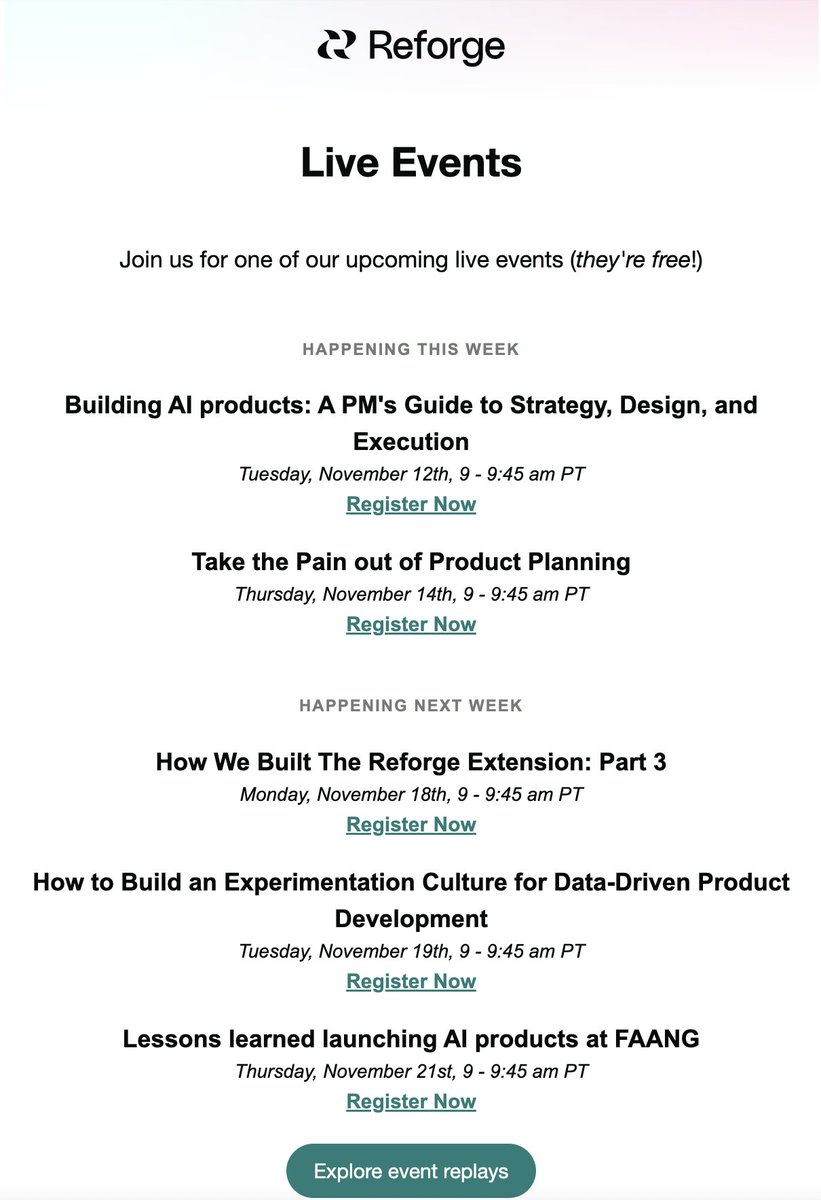 Joe Cunningham tweet media