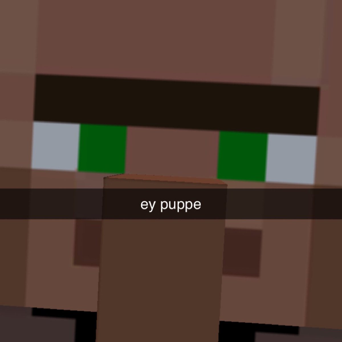 Hecki  (@einhecki) on Twitter photo 