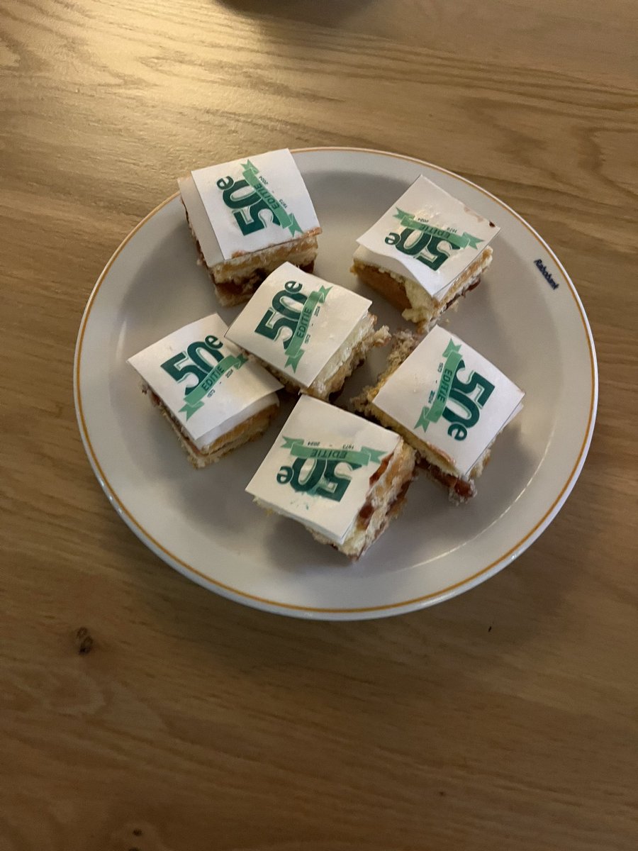 Ruud Loos tweet media