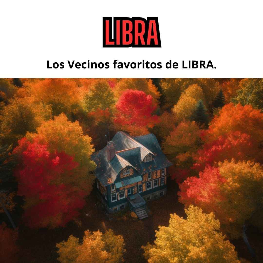 librahverde's tweet image. ♎ #Libra