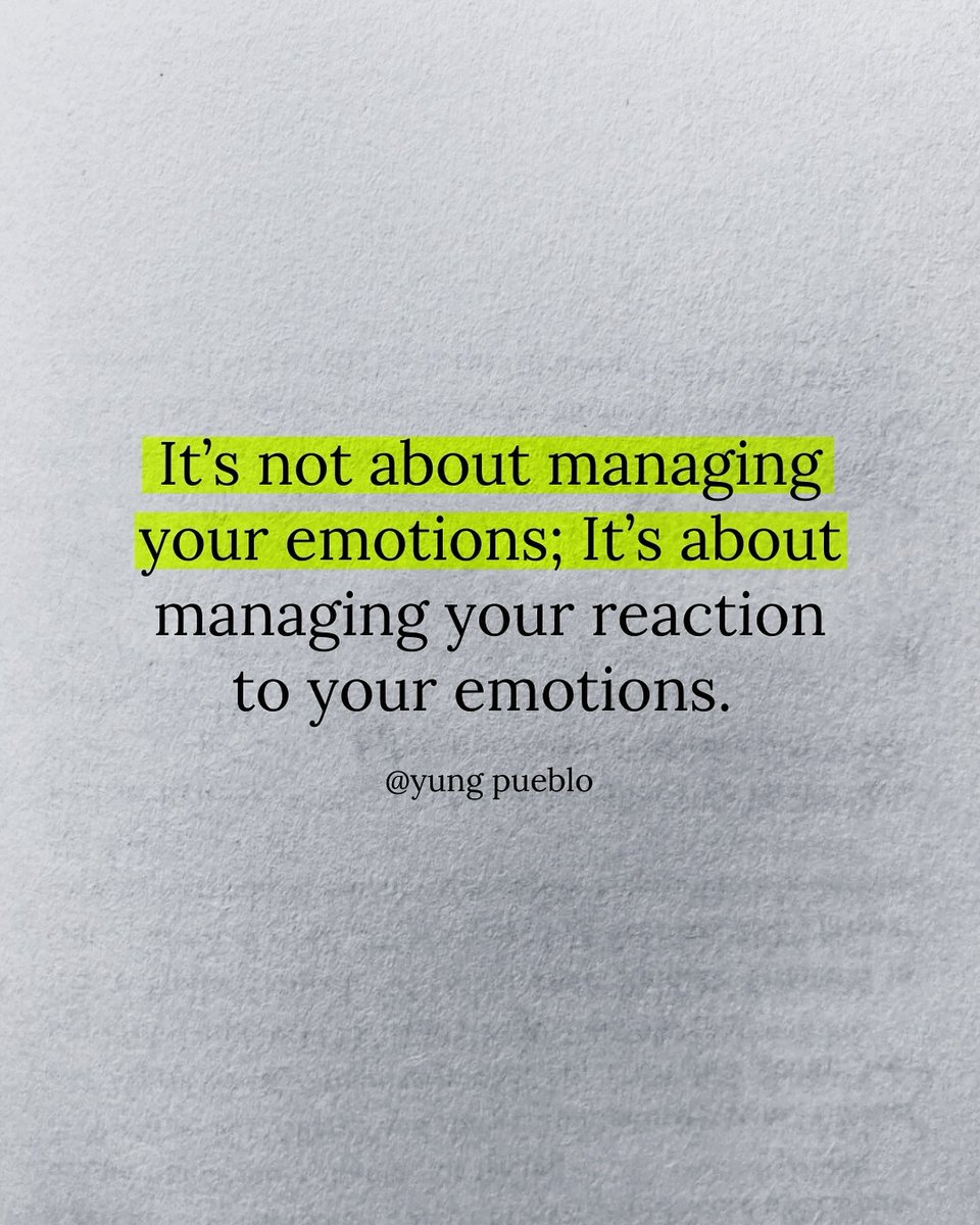 Mind_Essentials's tweet photo. https://t.co/Ddo3qfGcE8