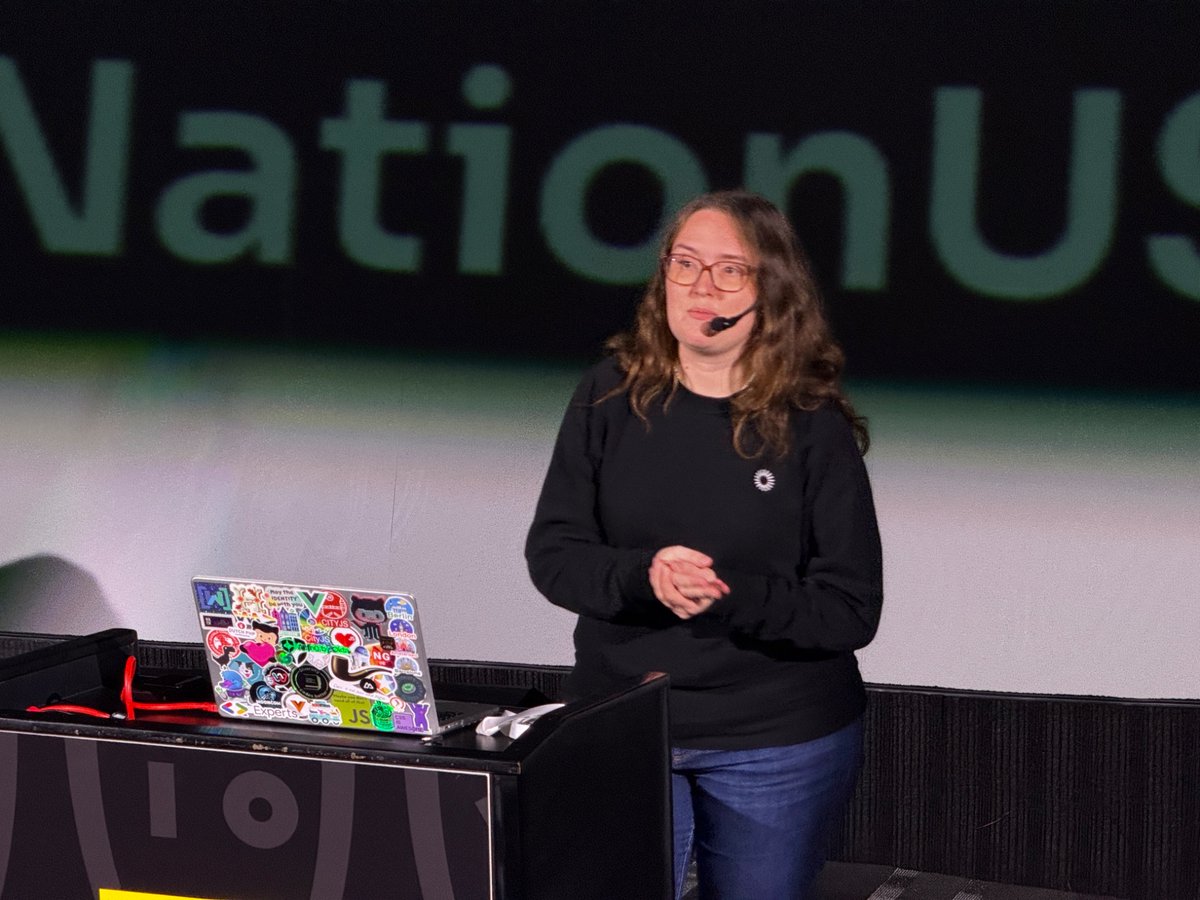 Todd Albert tweet media