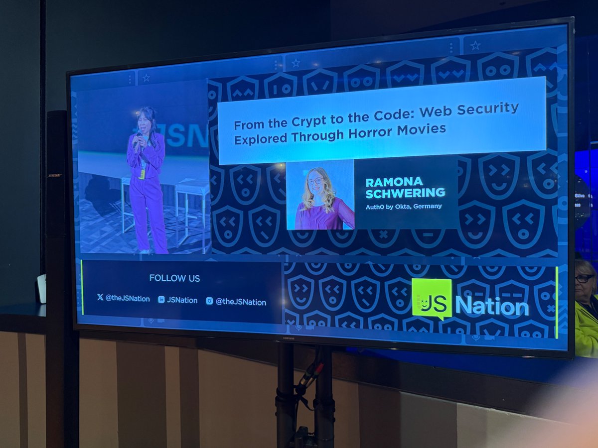 Todd Albert tweet media