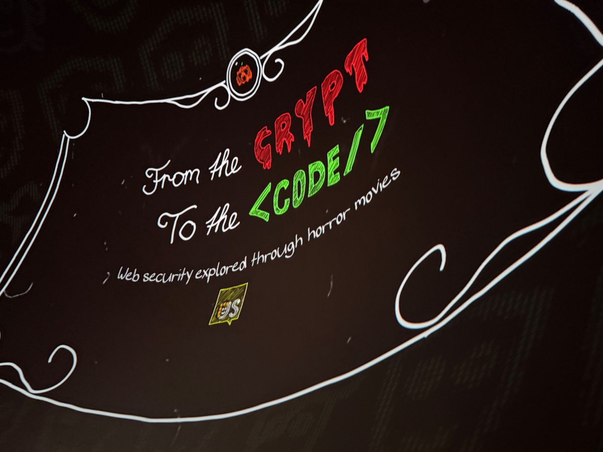 Todd Albert tweet media