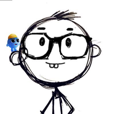 kingfud's tweet photo. New pfp until $NED hits 100M MC

Here’s the address to join in on $NED

NedBzeFfhp6gHymvsVEHJWX3sLqY1RXHh1Dc49vfaFd

🤓🤓🤓 https://t.co/hzargg5vUl