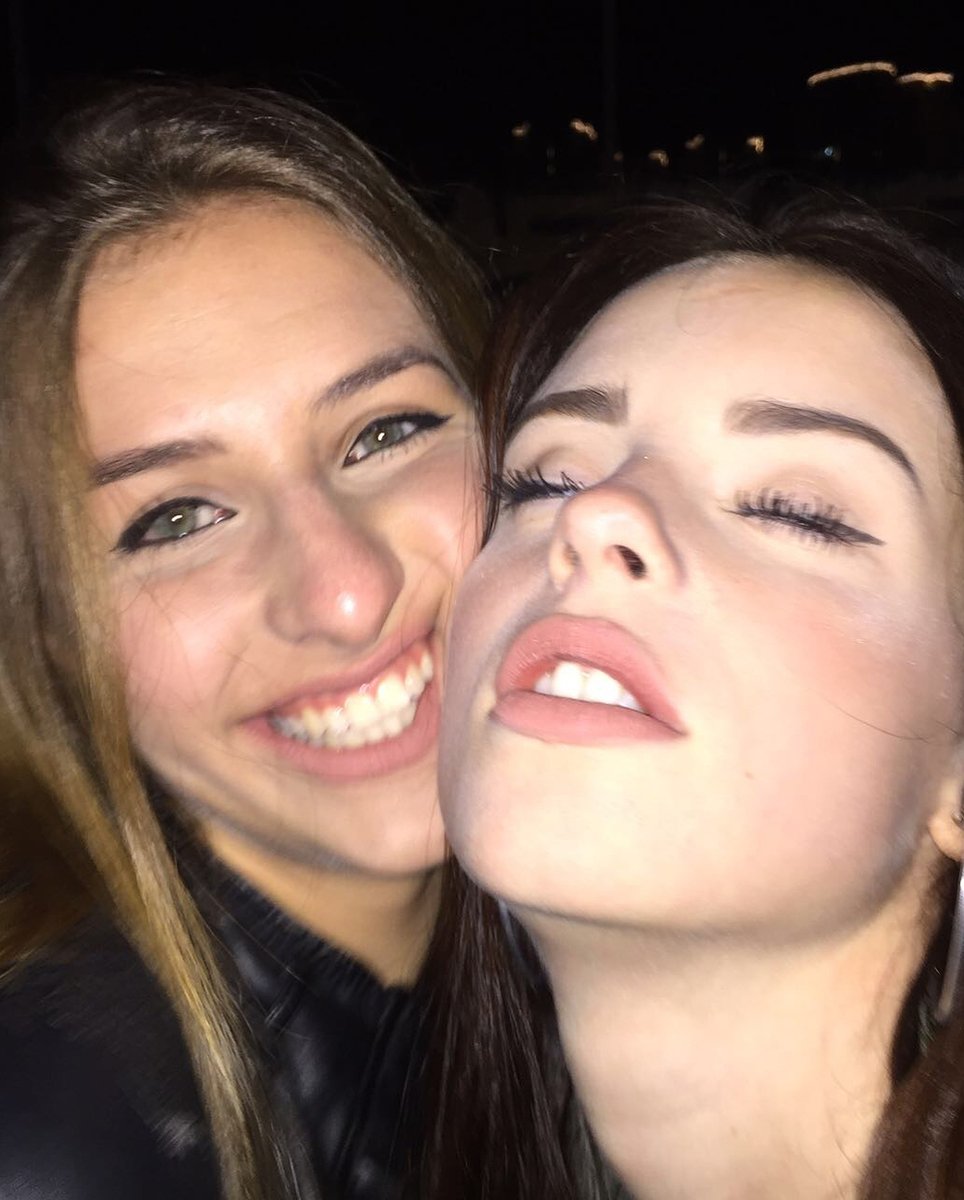 dünya prenses günümüzü kutladik