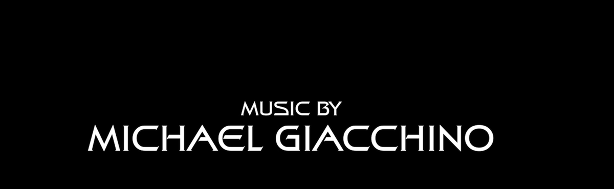 LanceASchart's tweet photo. @TrekMovie @Archive_X_IO @OTOY @WilliamShatner Thank you, @m_giacchino.
#StarTrekUnification https://t.co/zb9pgXByGc