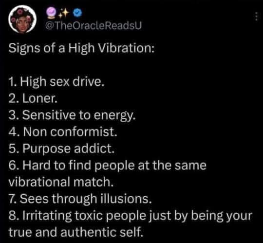 ☥ Yuge Bigly-servant of the Sacred Space🌹 tweet media