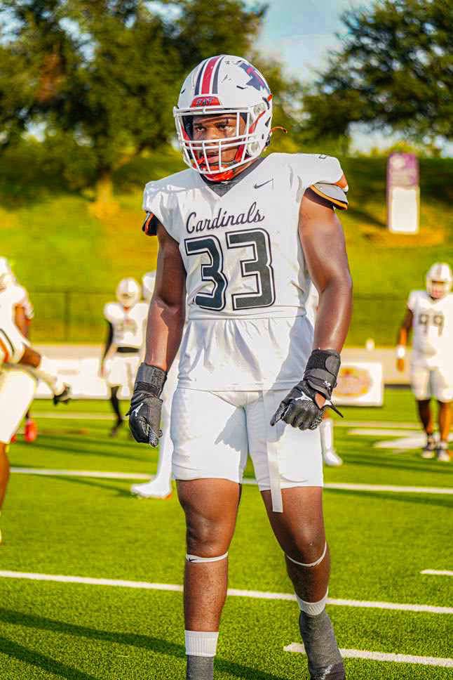 Tyran (@tyranmagee) on Twitter photo Full Junior College Tape December Grad TVCC hudl.com/v/2QsSY5
<a href="/DB_CoachBlanco/">Coach White</a> <a href="/CoachBlakeBryan/">Blake Jeffery Bryan</a> <a href="/CoachLeoHunt/">Leo Hunt</a> <a href="/rb_coachJJ/">Josh Johnson</a> <a href="/CoachThompsonDL/">Tyrell Thompson</a> <a href="/CoachWhitmire/">Coach Carlos Whitmire SR.</a> Full Junior College Tape December Grad TVCC hudl.com/v/2QsSY5
<a href="/DB_CoachBlanco/">Coach White</a> <a href="/CoachBlakeBryan/">Blake Jeffery Bryan</a> <a href="/CoachLeoHunt/">Leo Hunt</a> <a href="/rb_coachJJ/">Josh Johnson</a> <a href="/CoachThompsonDL/">Tyrell Thompson</a> <a href="/CoachWhitmire/">Coach Carlos Whitmire SR.</a>
