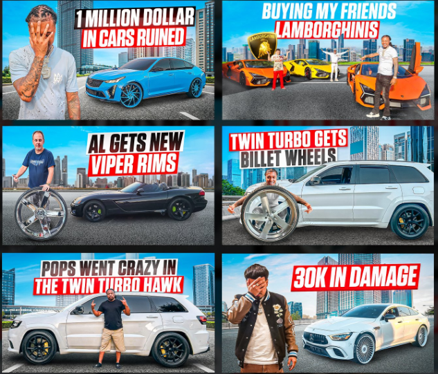 ScriptersLab's tweet image. If anyone need/looking for someone who do furry art , make Banner, Header, Logo PFP, Thumbnail, Emotes,, Overlay, Kick/Twitch complete package, Stream Revamp, Illustration, GFX artist, Vtuber model, character art feel free to DM me