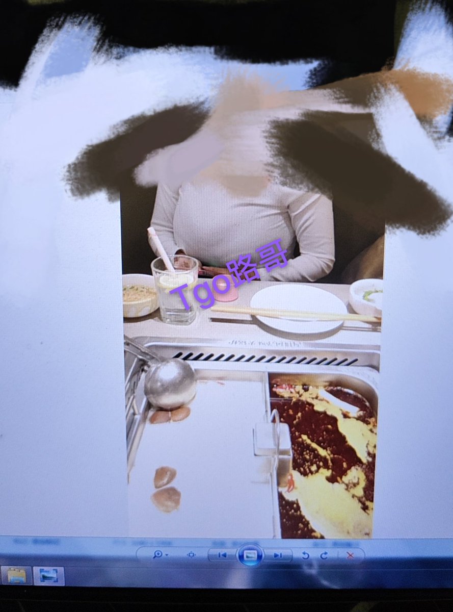 晚上没事整理了下 不由感慨巨乳之路漫漫长 #超乳  #bigtits #boob #瘦身  #大奶 #巨乳 #国产 #原创作品