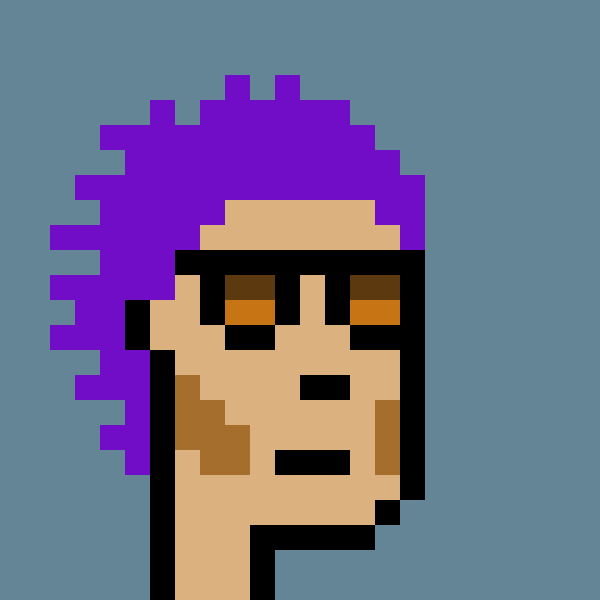 cryptopunksbot's tweet photo. Punk 1522 bought for 44.95 ETH ($142,800.31 USD) by 0x683c3a from 0x0232d1. https://t.co/41VaIellCI #cryptopunks #ethereum https://t.co/zMW9aZQrq4