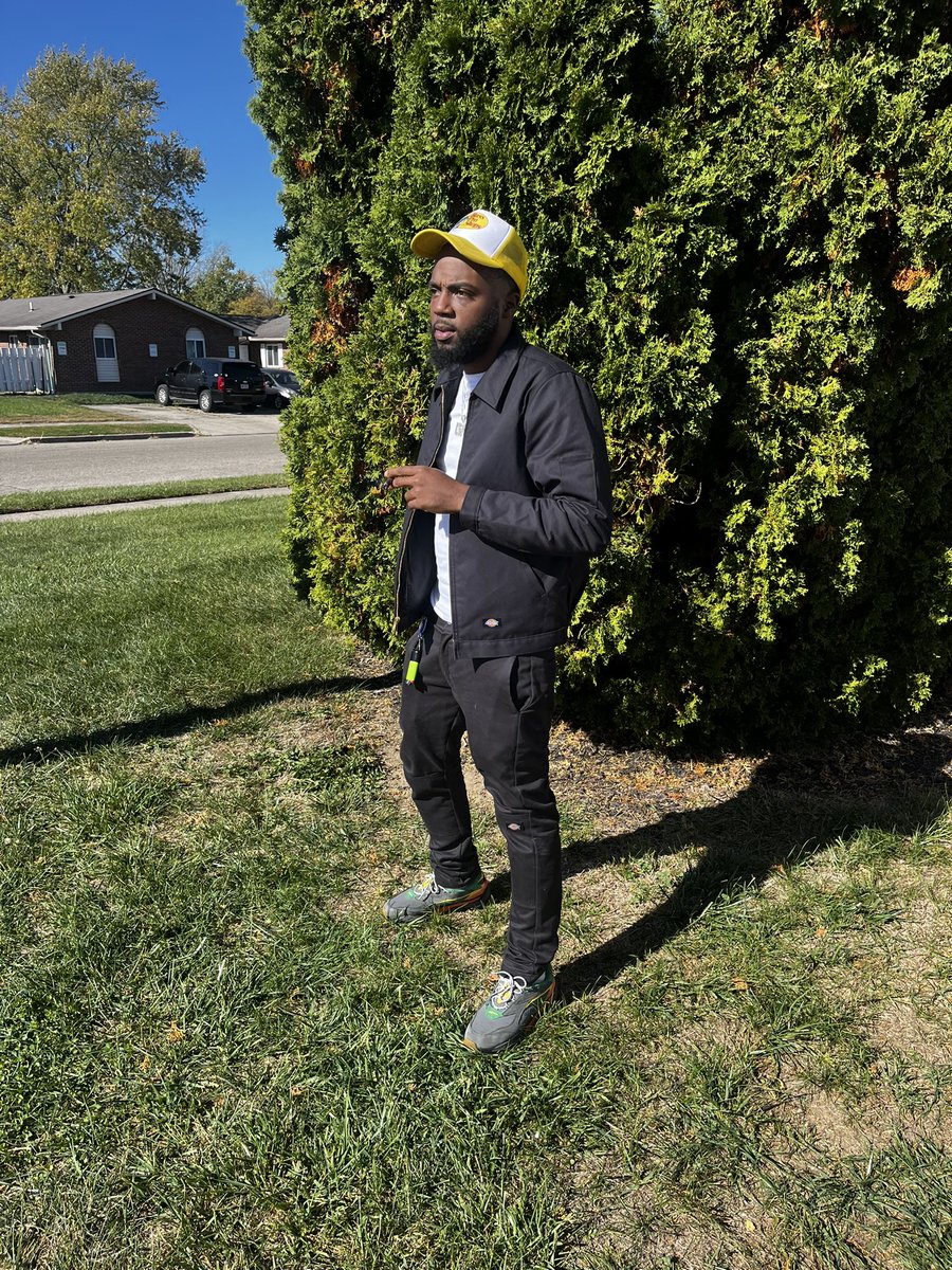 mr0down's tweet image. 🏡✅ #LLTWIN🕊️