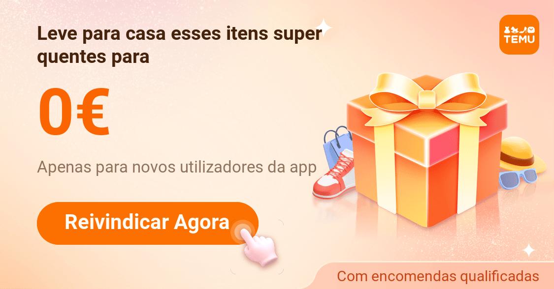 vitor andrade tweet media