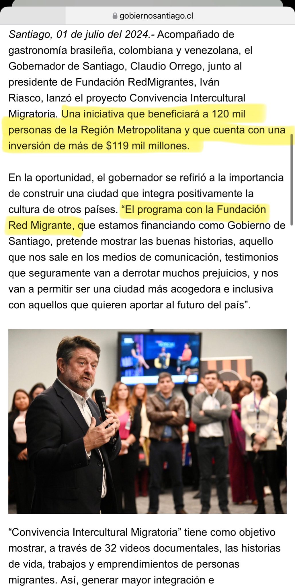 Gcsd3MvWwAAMXlv?format=jpg&name=large