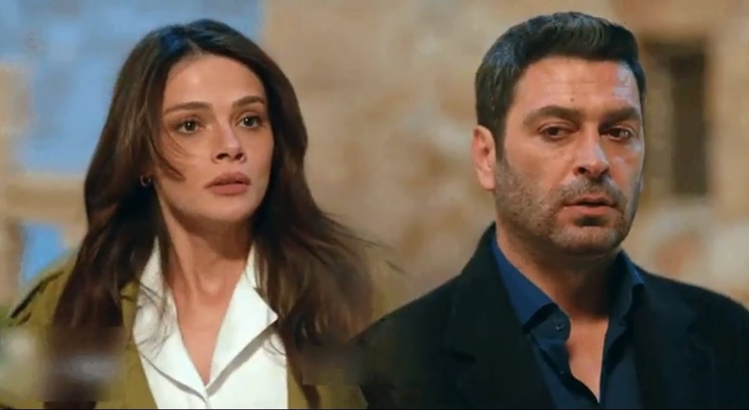 #UzakŞehir çok başarılı bi bölümdü. Dizi kendini öyle benimsetti ki sanki ikinci bölümü değil ikinci sezonu izliyo gibiydim. Öyle alıştım karakterlere. Yarın bir sürpriz olurda çift haneli reyting gelirse şaşırmayın. Sonuna kadar hak edildi. Ozan Akbaba ve Sinem Ünsal başta olmak