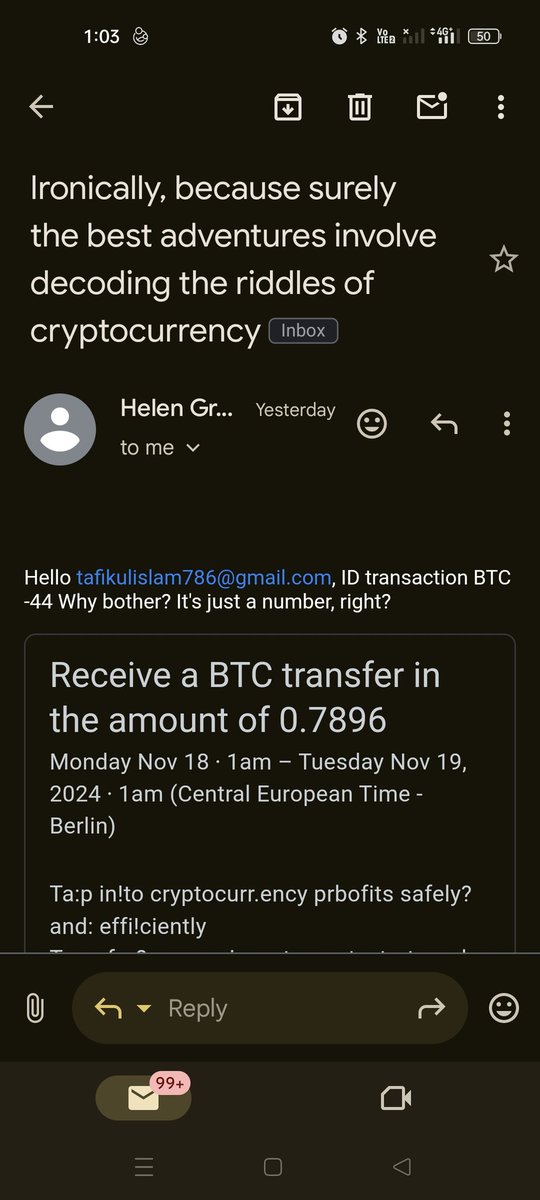 IslamChoudhudur's tweet photo. @BTCGandalf  is it https://t.co/NXpx2X3uxd