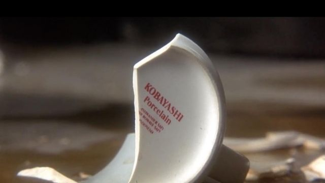 Catalogo_Libros's tweet photo. Increíble, pero cierto:
- se fundió Tuiter 
- cierra Catálogo Libros

Así es... El 28-12 cerraremos nuestras puertas para siempre. Hasta ese día, si usas el cupón #chaogracias en el carrito de compras, te llevas un 20% de descuento.

¡Dónde? 
¡Acá!
👇
https://t.co/Goo3TVmzPq https://t.co/YG6UOOQKxb