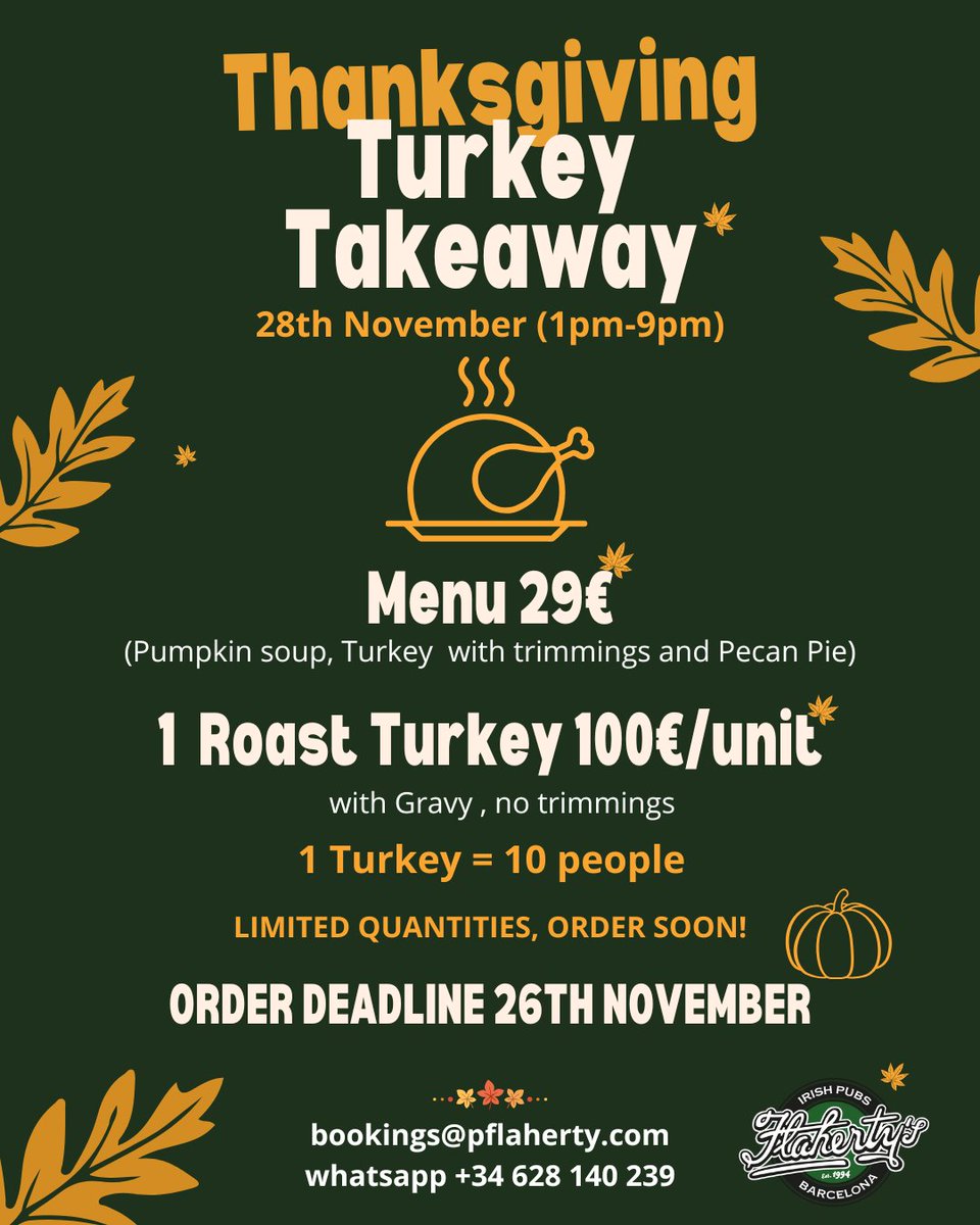 FlahertysBars tweet media