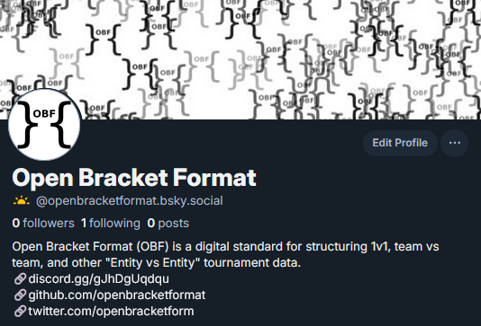 openbracketform's tweet image. We have set up an official Bluesky account:
bsky.app/profile/openbr…