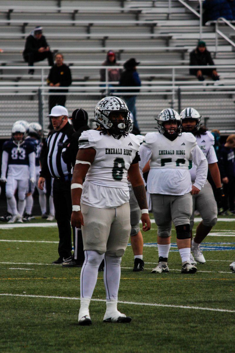 moultrie_8's tweet photo. Ended the year with abt 700 yards and 6 touchdowns. Highlights coming soon @JagNationFB @ToreyDonovan50 @Coach_Rickerson @HeirFootball https://t.co/74zbbRq11a