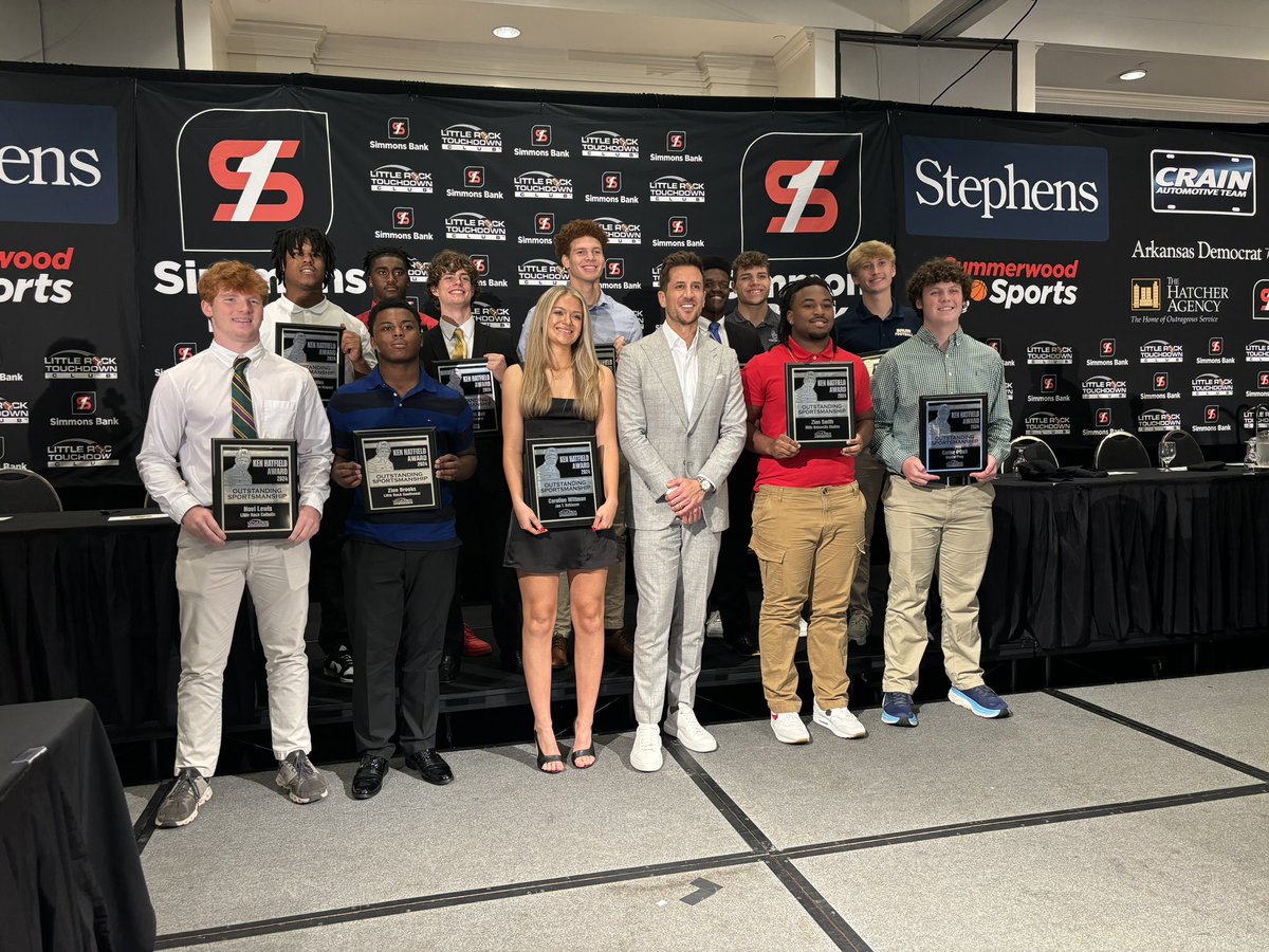 Zion Smith tweet media