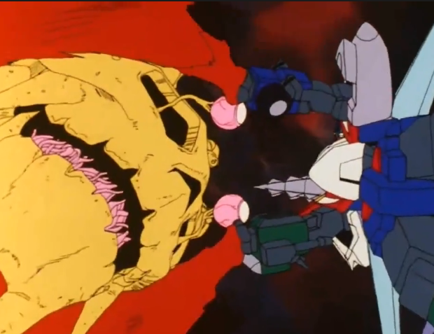 J-Der (READ PINNED FOR CDM!SSlDN INFO) tweet media