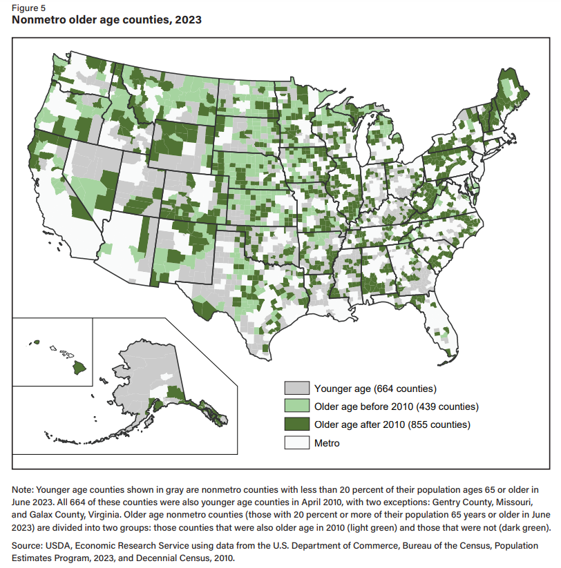 Jim Russell tweet media