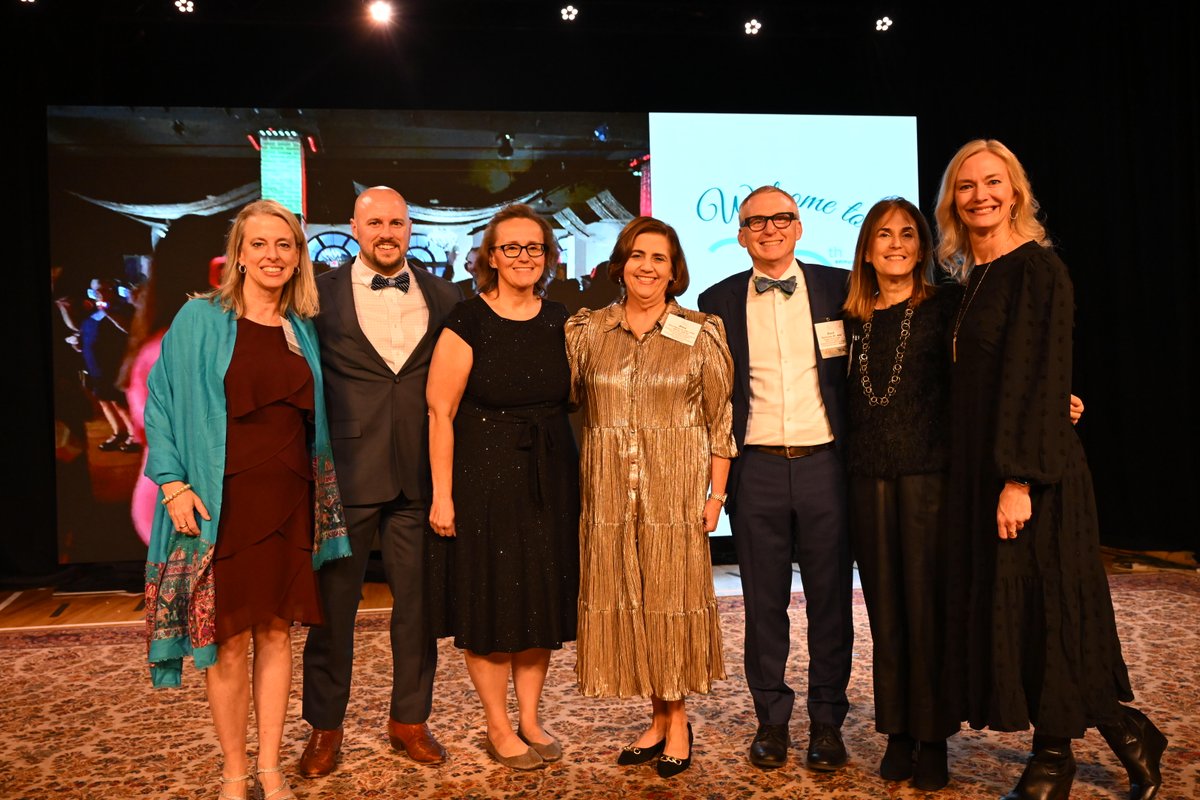 David Zaas, MD, MBA tweet media