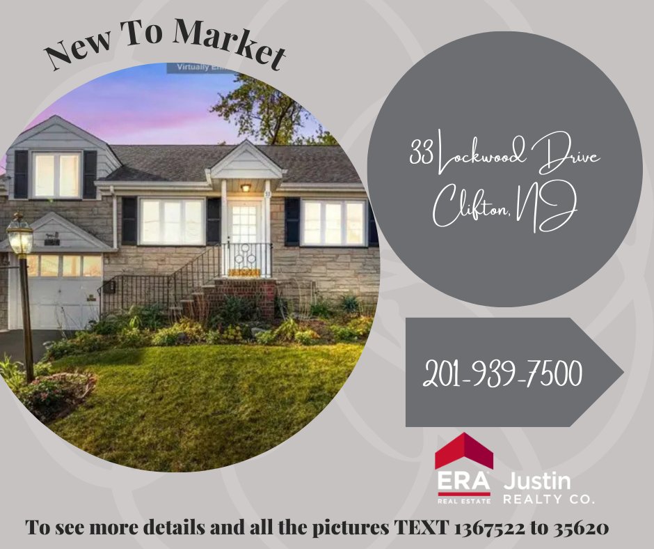 ERAJustinRealty's tweet photo. To see more details and all the pictures TEXT 1367522 to 35620 #TeamERA https://t.co/wQap94vorT https://t.co/Ma3s2ah4JV