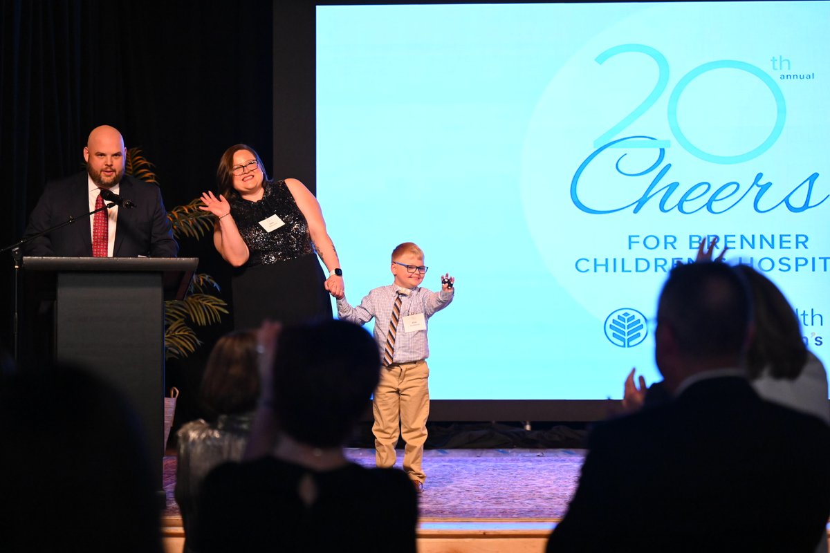 David Zaas, MD, MBA tweet media