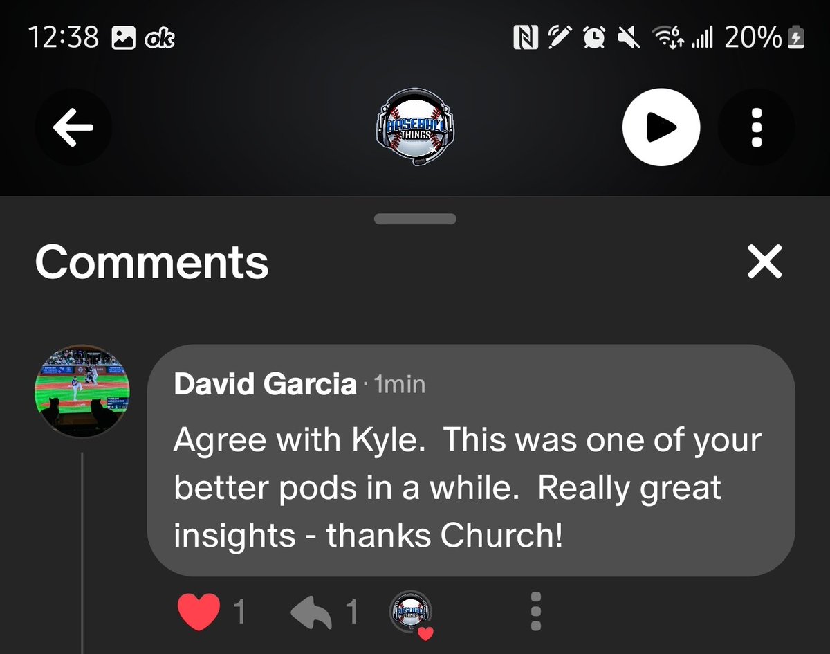 ProspectInsider's tweet photo. This never gets old.
Ever. https://t.co/4Oqr20Iu3u