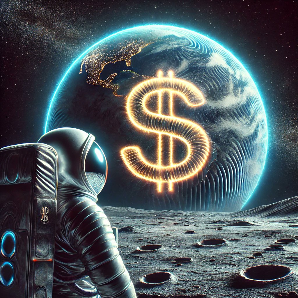 SchrCoin's tweet photo. Is $CAT going to the moon? Depends on how you observe it. https://t.co/XndRYQDkSW