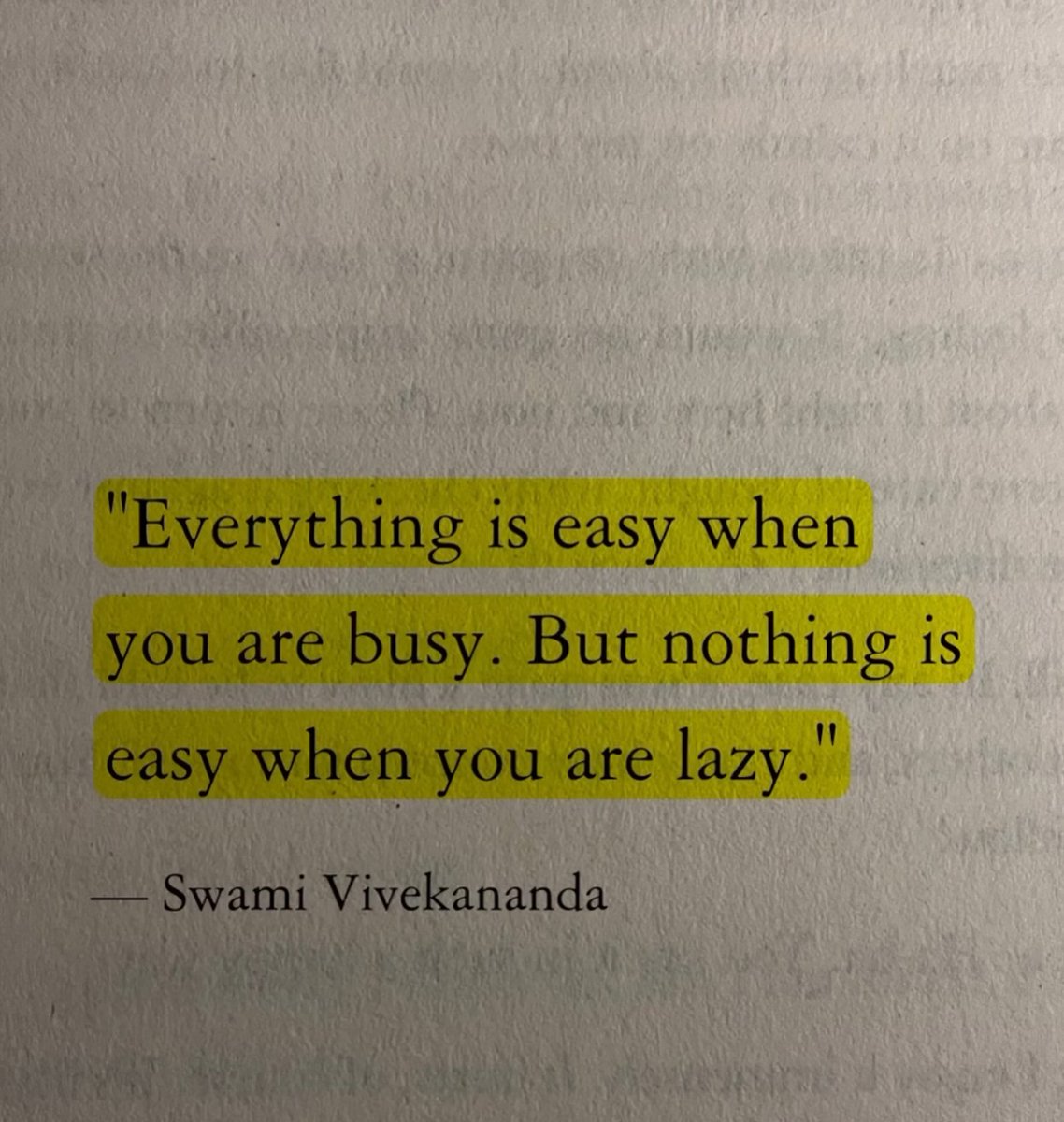 Mind Essentials (@mind_essentials) on Twitter photo 