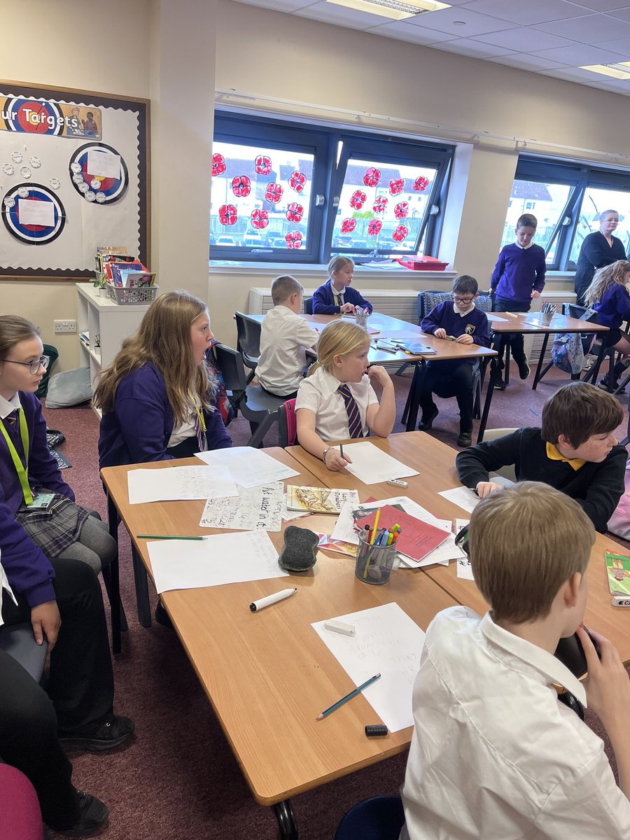 Mrs Tulley (@mrstulley1) on Twitter photo Today we kicked off #bookweekscotland with a visit from poet <a href="/ashdpoet/">Ash Dickinson</a> π We were very inspired by Ash and enjoyed writing two different types of poetry during our workshop βοΈ <a href="/HareleeshillPS/">HareleeshillPS</a> <a href="/HareReads/">Hareleeshill Reading Schools</a> #itsSLC Today we kicked off #bookweekscotland with a visit from poet <a href="/ashdpoet/">Ash Dickinson</a> π We were very inspired by Ash and enjoyed writing two different types of poetry during our workshop βοΈ <a href="/HareleeshillPS/">HareleeshillPS</a> <a href="/HareReads/">Hareleeshill Reading Schools</a> #itsSLC