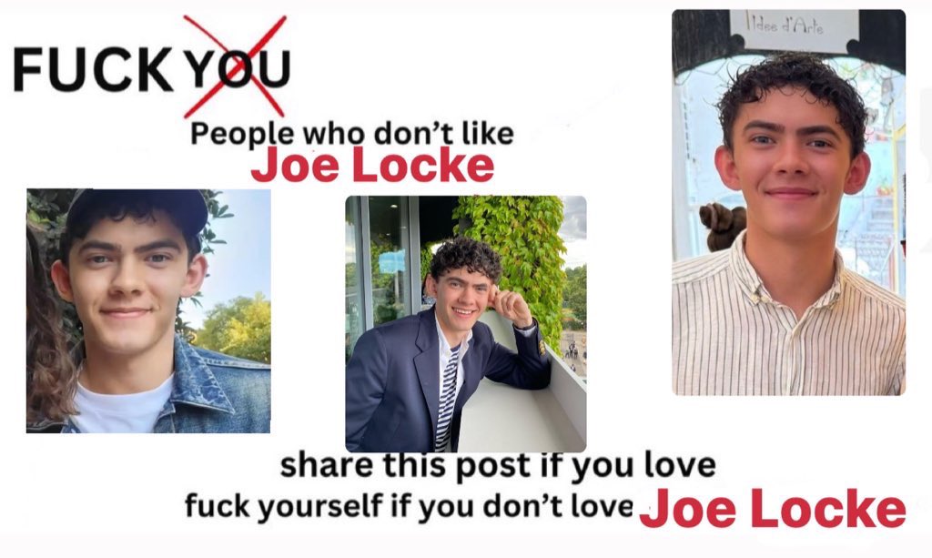 eternalcspring's tweet image. just a reminder