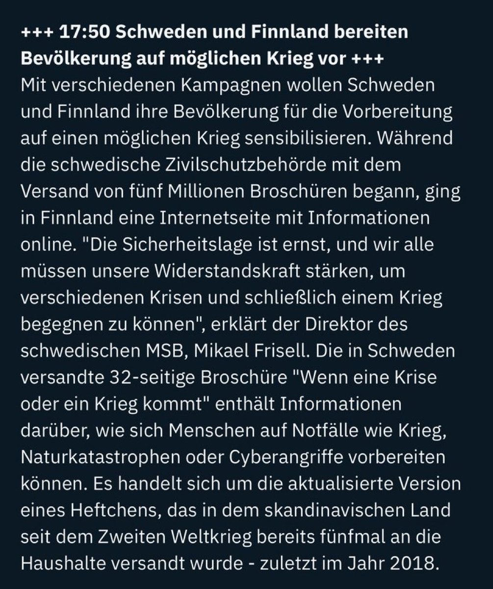 BrennpunktUA's tweet photo. Und Deutschland hat halt Olaf, der am Telefon versucht zu Kreuze zu kriechen, nech? https://t.co/eZx80ugSf0