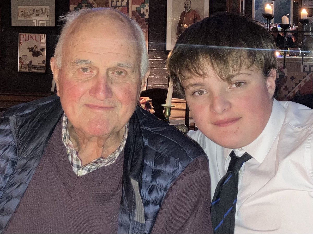 Phil  Latham tweet media