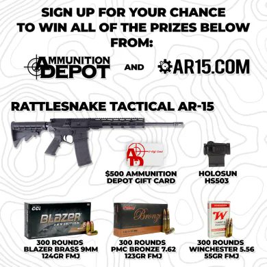 ARFCOMACTUAL's tweet photo. We are doing a giveaway with @AmmunitionDepot to feed some of your guns and have one to stash!
#Giveaway #2A
Link to the giveaway here👇
https://t.co/98YISNoHj7 https://t.co/Flu1mvkqll