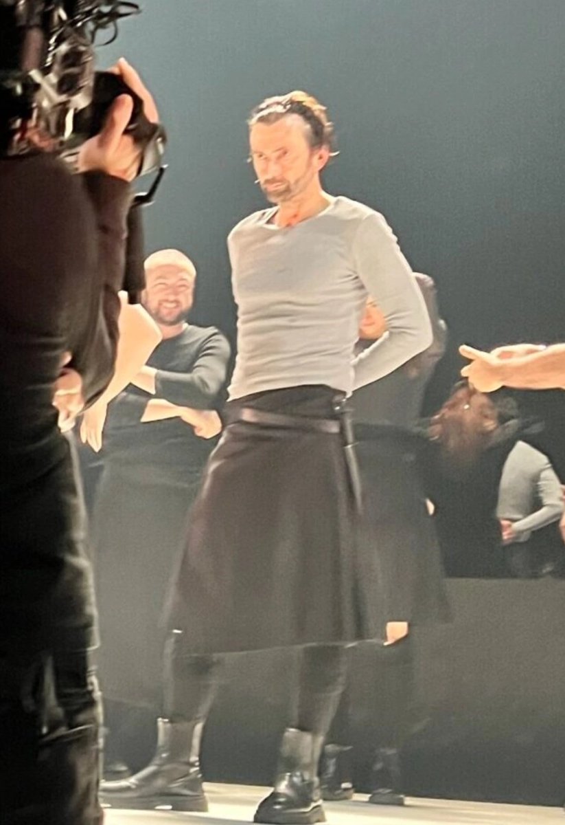 DrTennant10's tweet image. così bello 🤌🏼
spiritlandproductions.com/our-work/macbe…