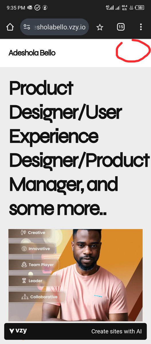 Sholz _ Understand - Design- Build tweet media