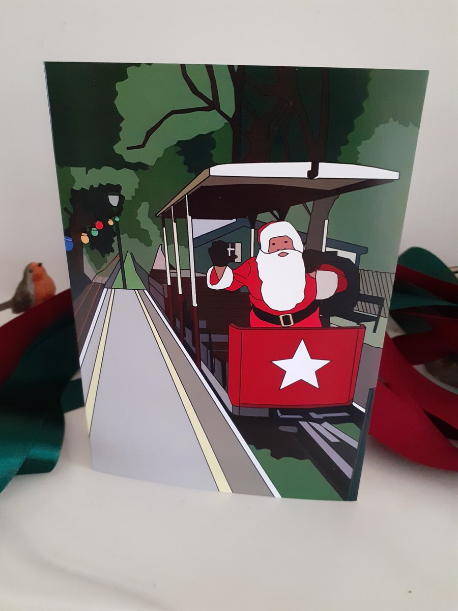 Clock Tower Studios tweet media