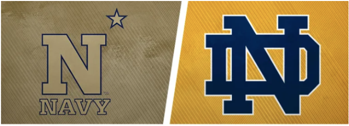 Join us for America's Game on Dec 14 - mailchi.mp/nynavyleague/a…